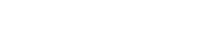 Asset -1@3x
